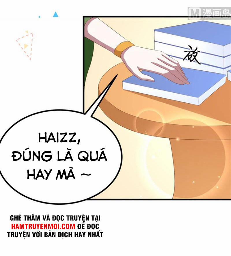 Từ Hôm Nay Bắt Đầu Làm Thành Chủ 375 trang 2