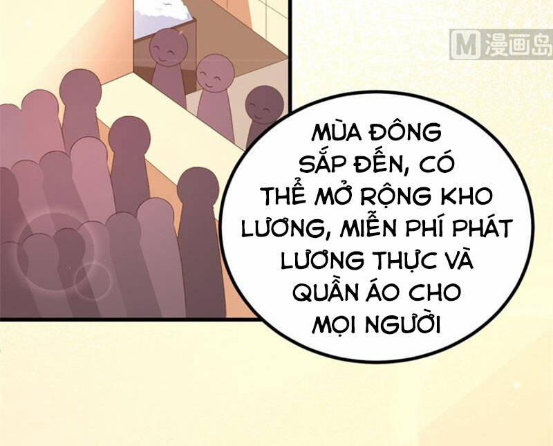 Từ Hôm Nay Bắt Đầu Làm Thành Chủ 375 trang 9