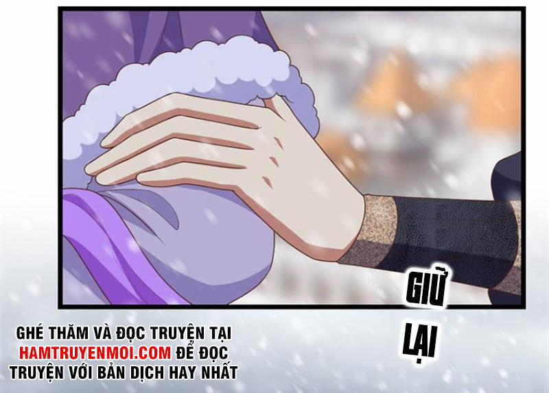 Từ Hôm Nay Bắt Đầu Làm Thành Chủ 376 trang 12