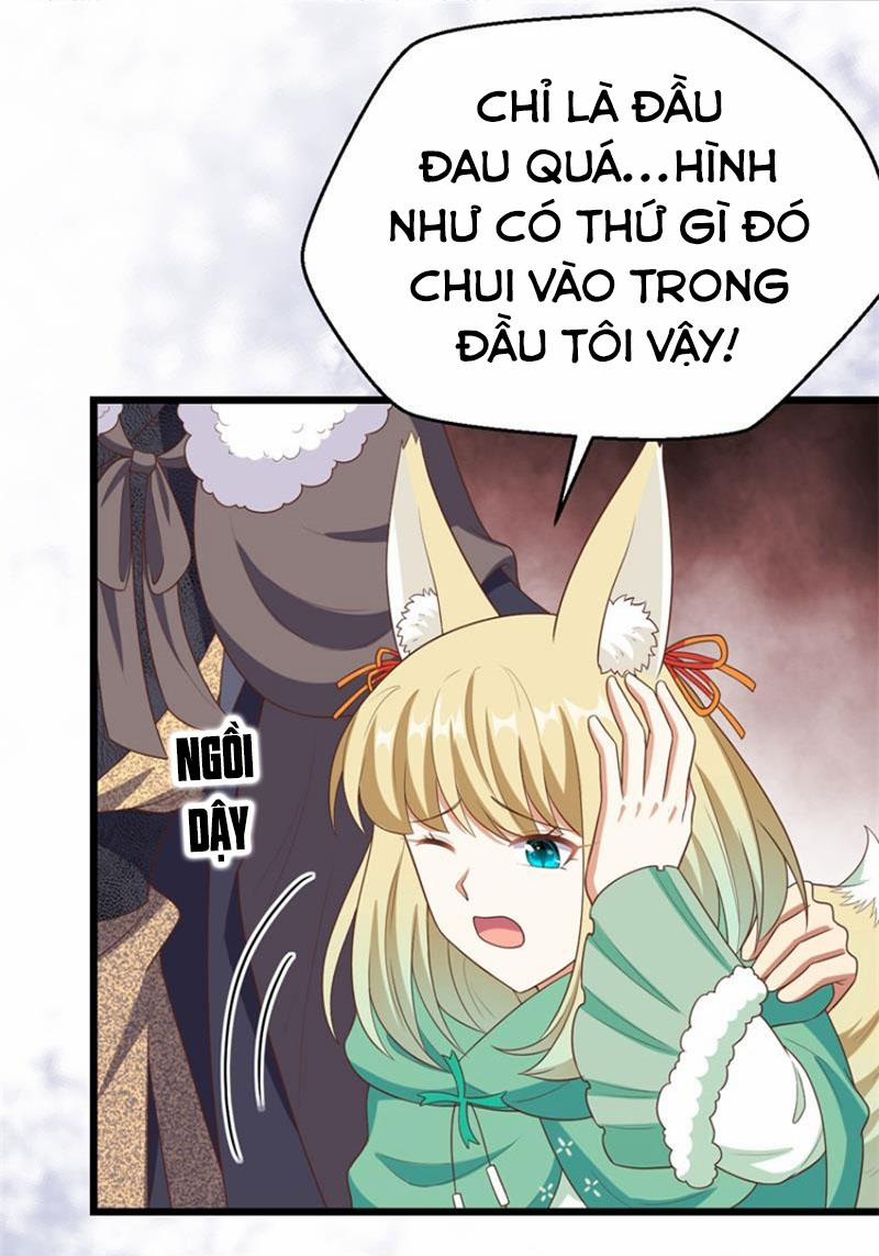 Từ Hôm Nay Bắt Đầu Làm Thành Chủ 376 trang 38