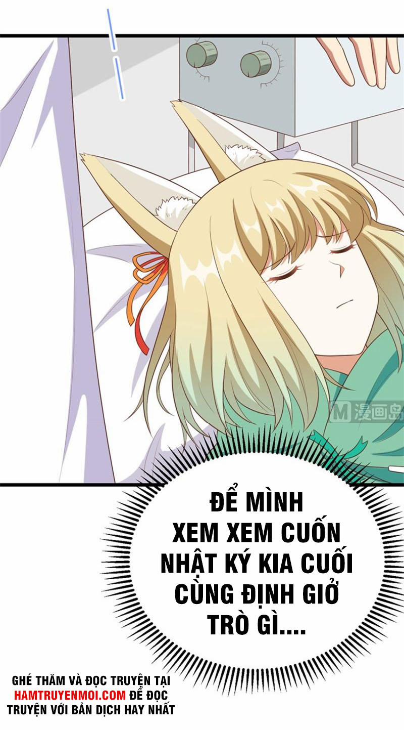 Từ Hôm Nay Bắt Đầu Làm Thành Chủ 376 trang 45