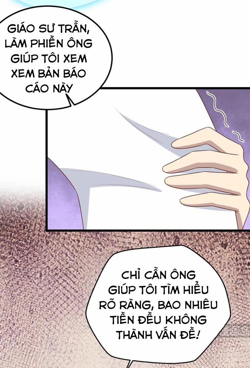 Từ Hôm Nay Bắt Đầu Làm Thành Chủ 376 trang 52
