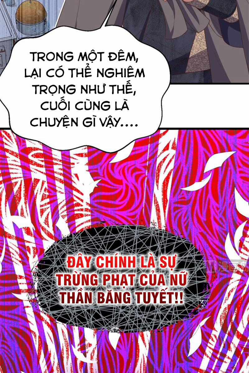 Từ Hôm Nay Bắt Đầu Làm Thành Chủ 376 trang 7
