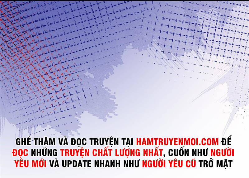 Từ Hôm Nay Bắt Đầu Làm Thành Chủ 377 trang 47