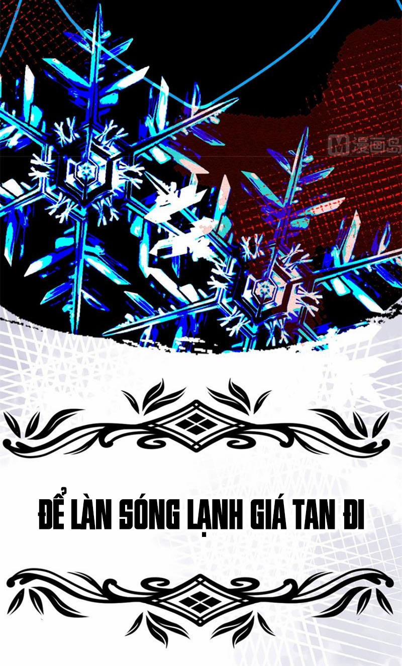 Từ Hôm Nay Bắt Đầu Làm Thành Chủ 379 trang 13