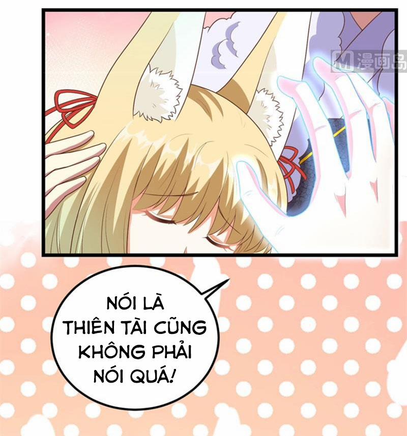 Từ Hôm Nay Bắt Đầu Làm Thành Chủ 379 trang 37