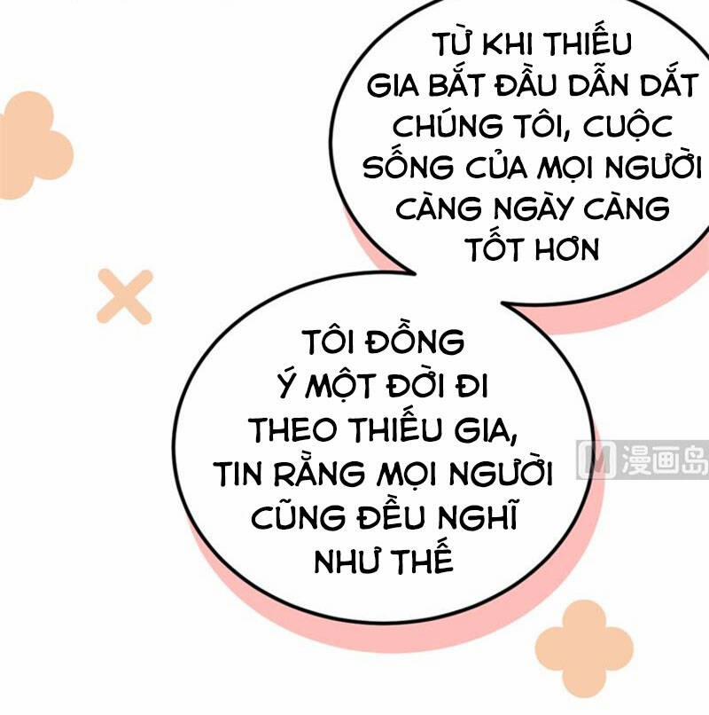 Từ Hôm Nay Bắt Đầu Làm Thành Chủ 380 trang 19