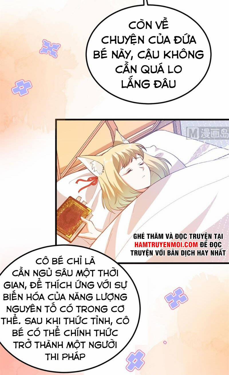 Từ Hôm Nay Bắt Đầu Làm Thành Chủ 380 trang 2