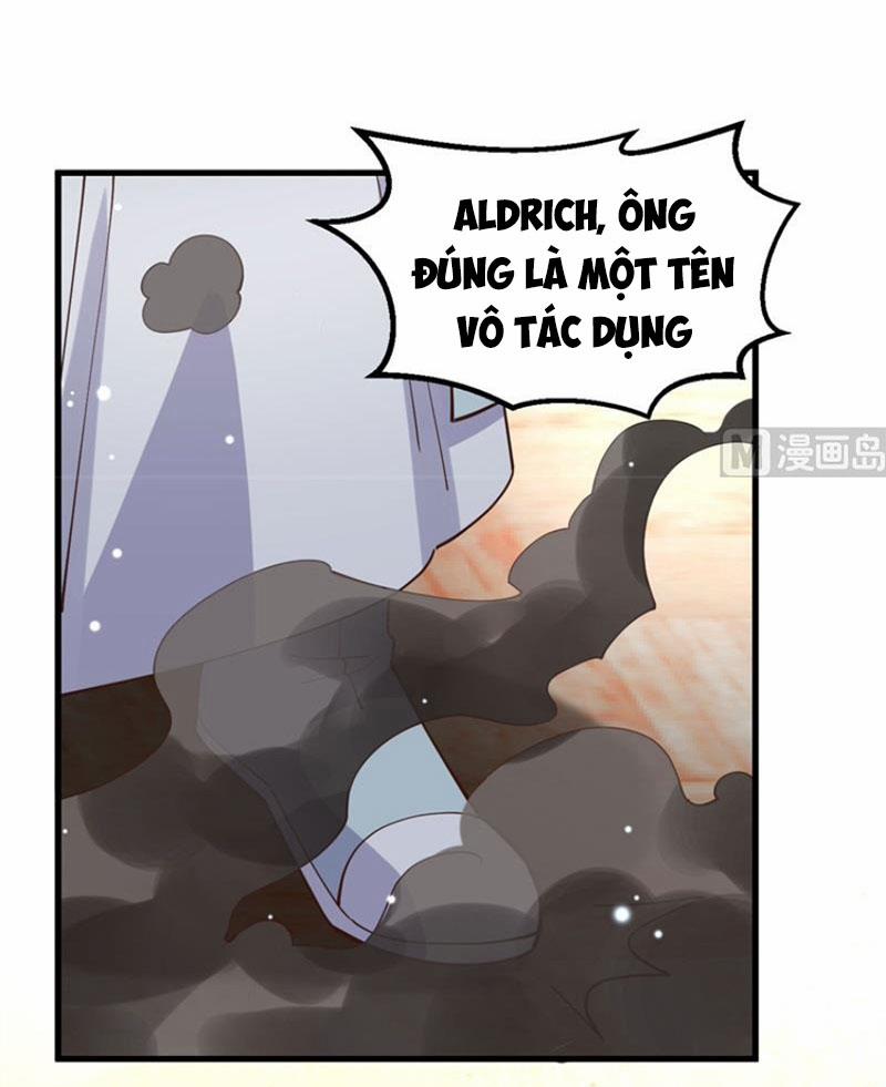 Từ Hôm Nay Bắt Đầu Làm Thành Chủ 382 trang 11