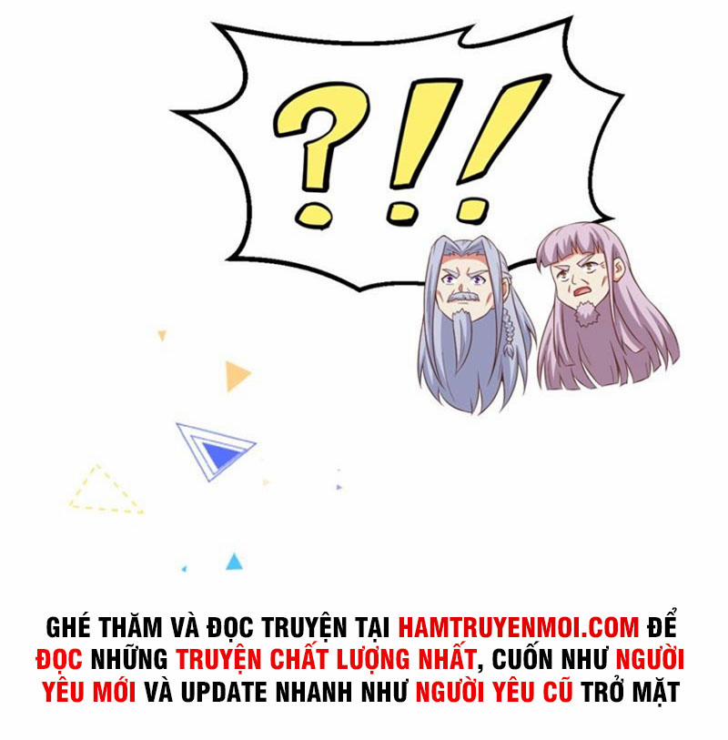 Từ Hôm Nay Bắt Đầu Làm Thành Chủ 383 trang 44