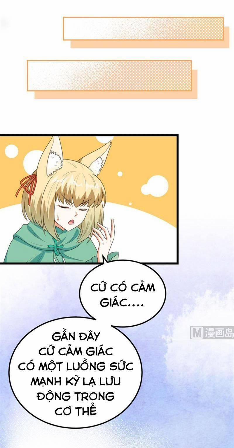 Từ Hôm Nay Bắt Đầu Làm Thành Chủ 384 trang 21
