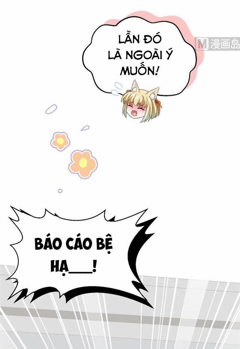 Từ Hôm Nay Bắt Đầu Làm Thành Chủ 384 trang 41