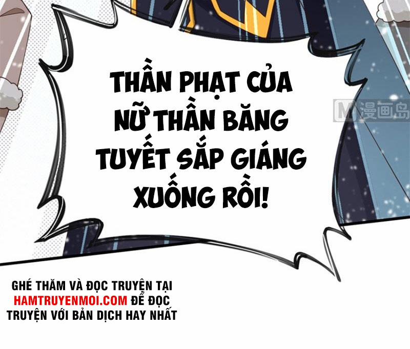 Từ Hôm Nay Bắt Đầu Làm Thành Chủ 385 trang 2
