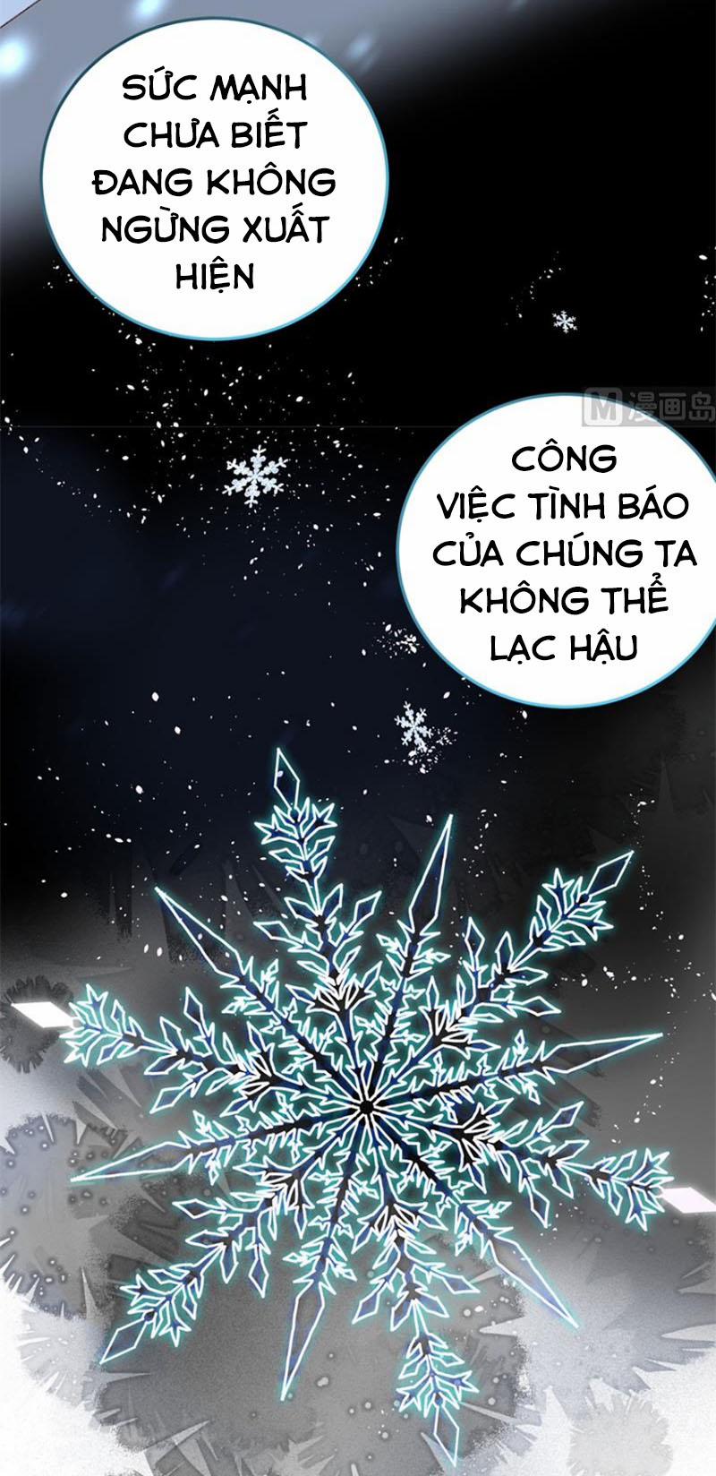 Từ Hôm Nay Bắt Đầu Làm Thành Chủ 385 trang 26