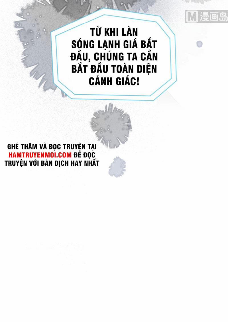 Từ Hôm Nay Bắt Đầu Làm Thành Chủ 385 trang 27