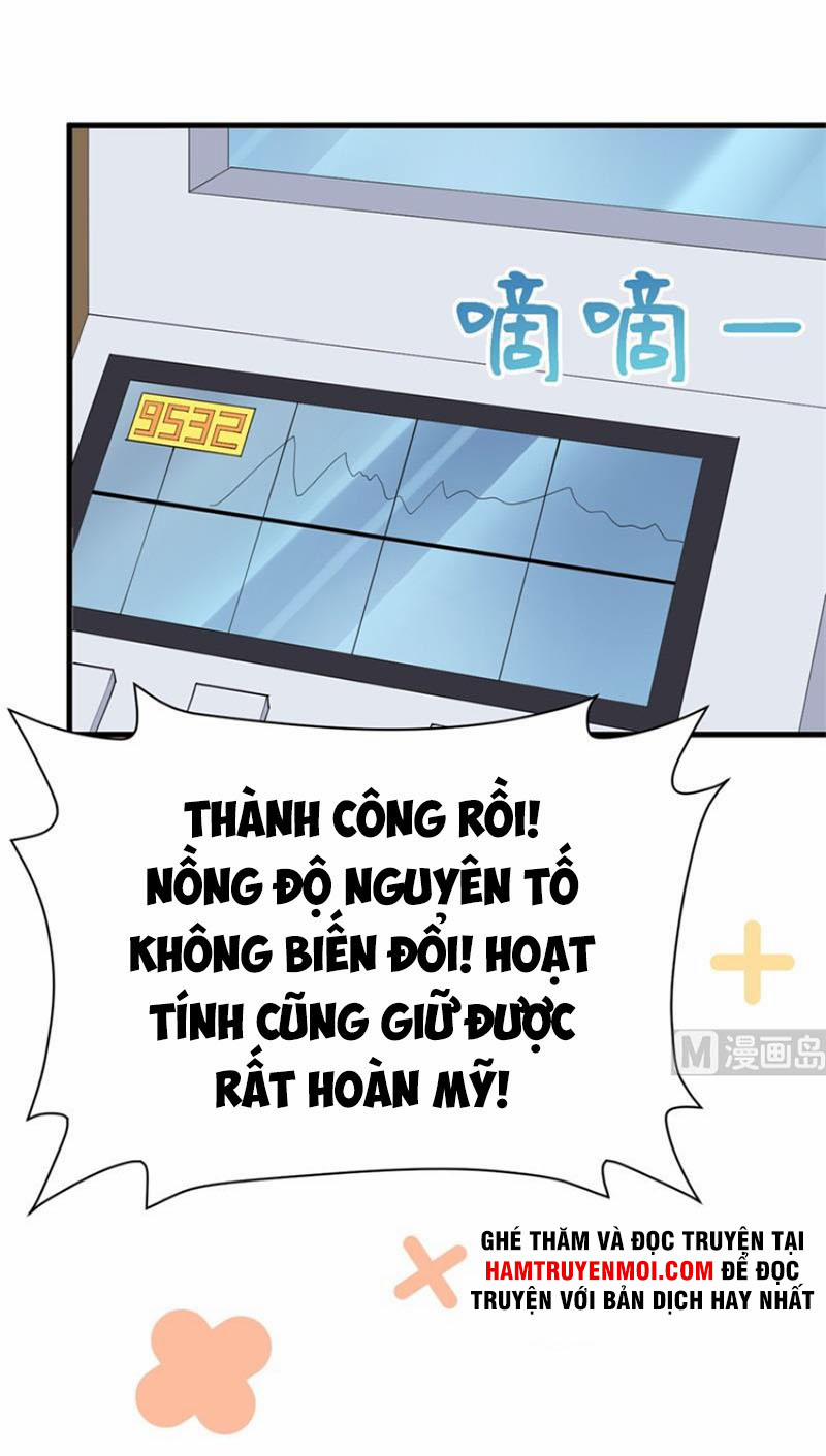 Từ Hôm Nay Bắt Đầu Làm Thành Chủ 385 trang 31
