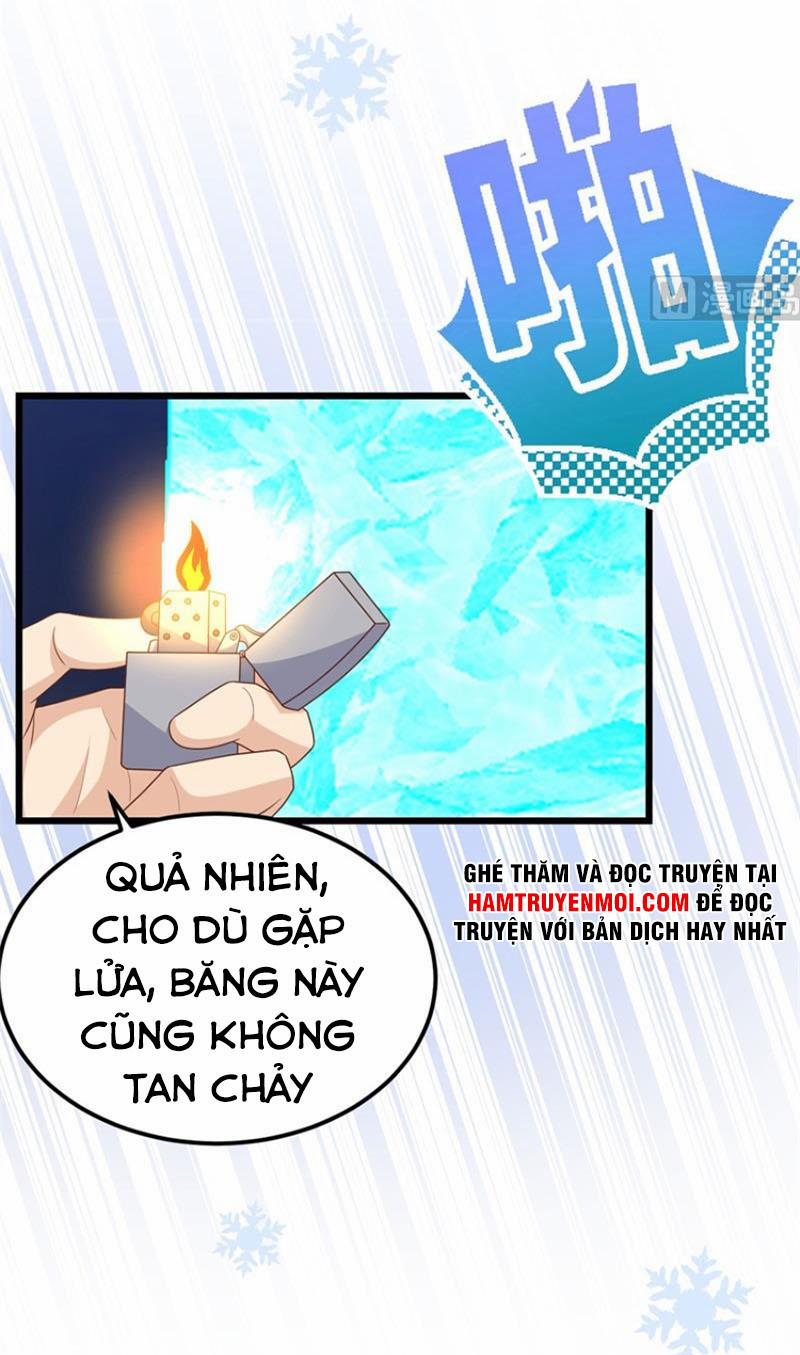 Từ Hôm Nay Bắt Đầu Làm Thành Chủ 386 trang 14