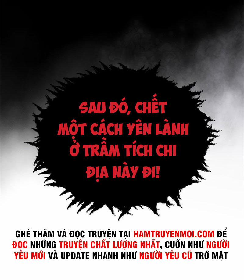 Từ Hôm Nay Bắt Đầu Làm Thành Chủ 386 trang 42
