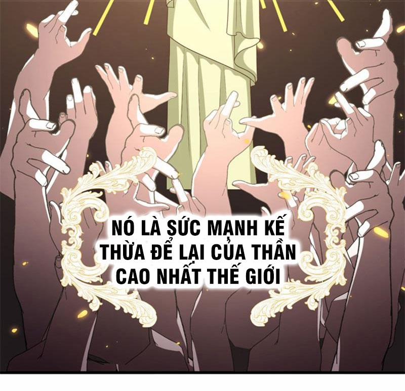 Từ Hôm Nay Bắt Đầu Làm Thành Chủ 387 trang 17