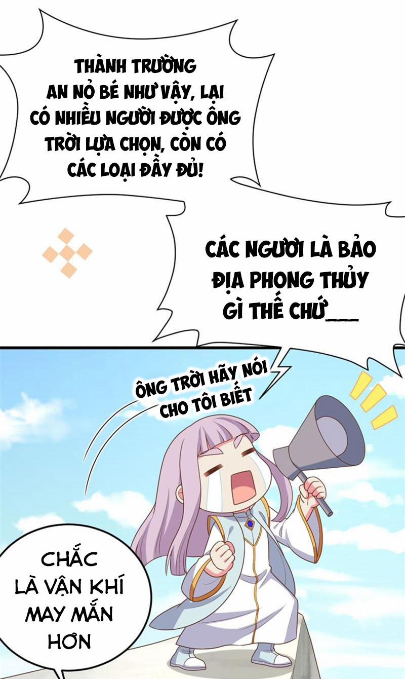 Từ Hôm Nay Bắt Đầu Làm Thành Chủ 387 trang 25