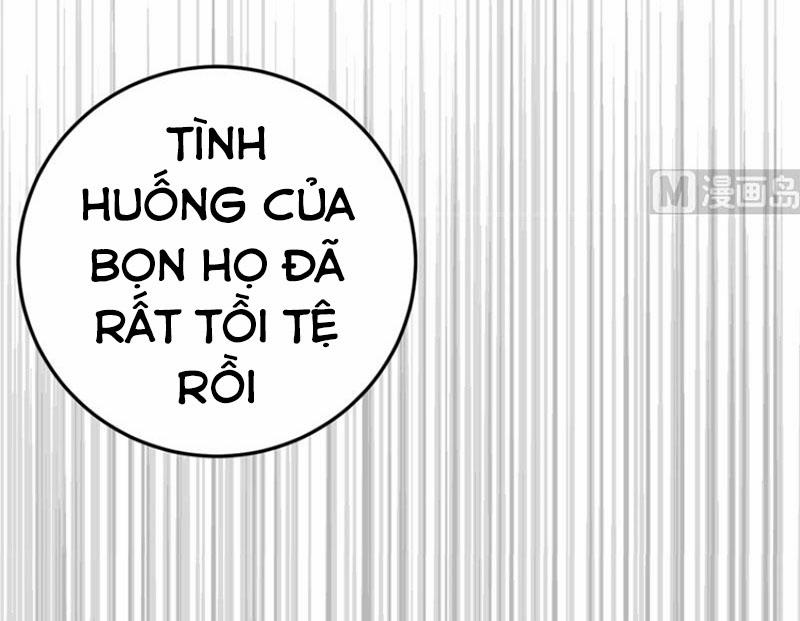 Từ Hôm Nay Bắt Đầu Làm Thành Chủ 387 trang 43