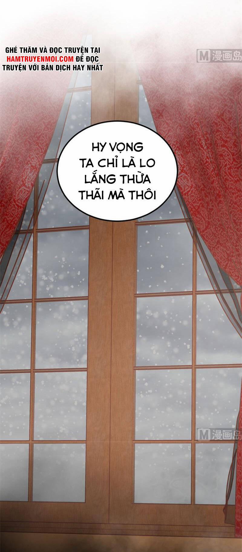 Từ Hôm Nay Bắt Đầu Làm Thành Chủ 388 trang 28