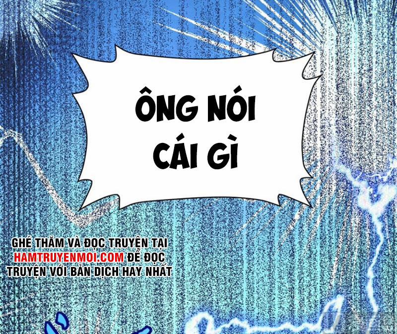 Từ Hôm Nay Bắt Đầu Làm Thành Chủ 389 trang 6