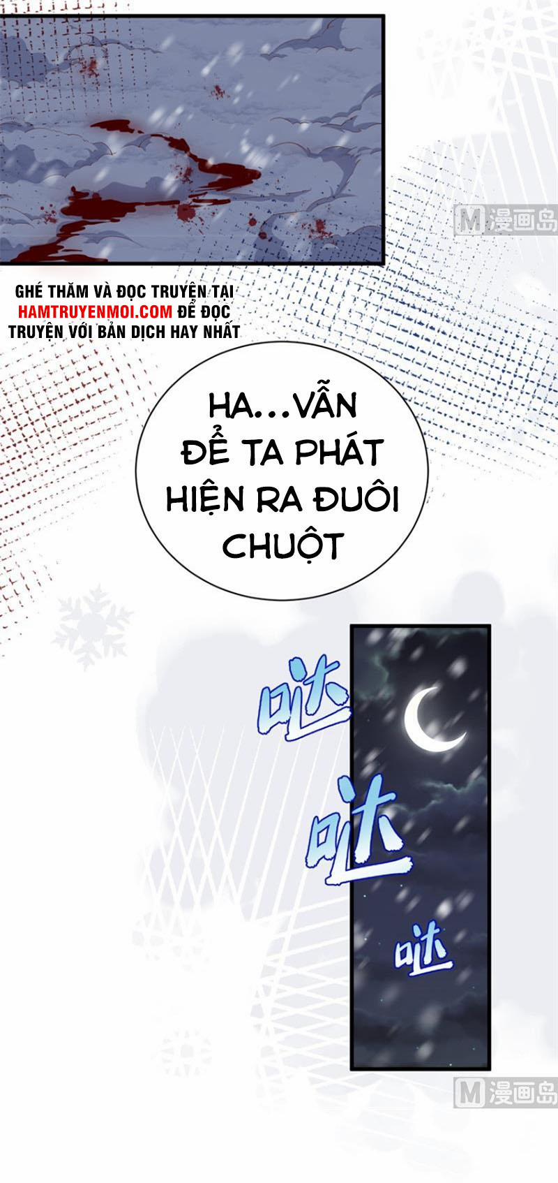 Từ Hôm Nay Bắt Đầu Làm Thành Chủ 391 trang 10