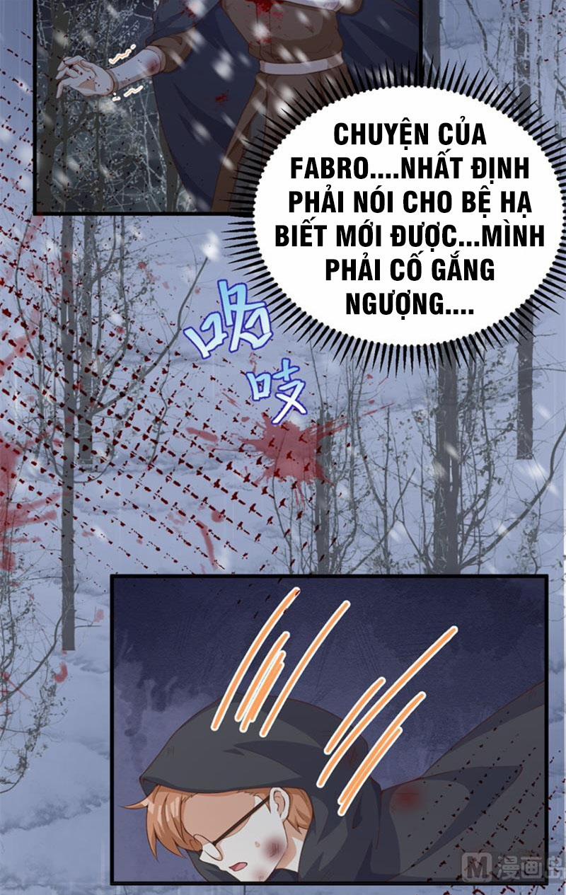 Từ Hôm Nay Bắt Đầu Làm Thành Chủ 391 trang 13