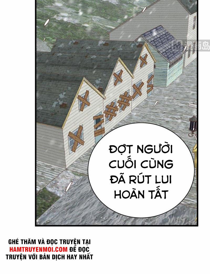 Từ Hôm Nay Bắt Đầu Làm Thành Chủ 392 trang 28