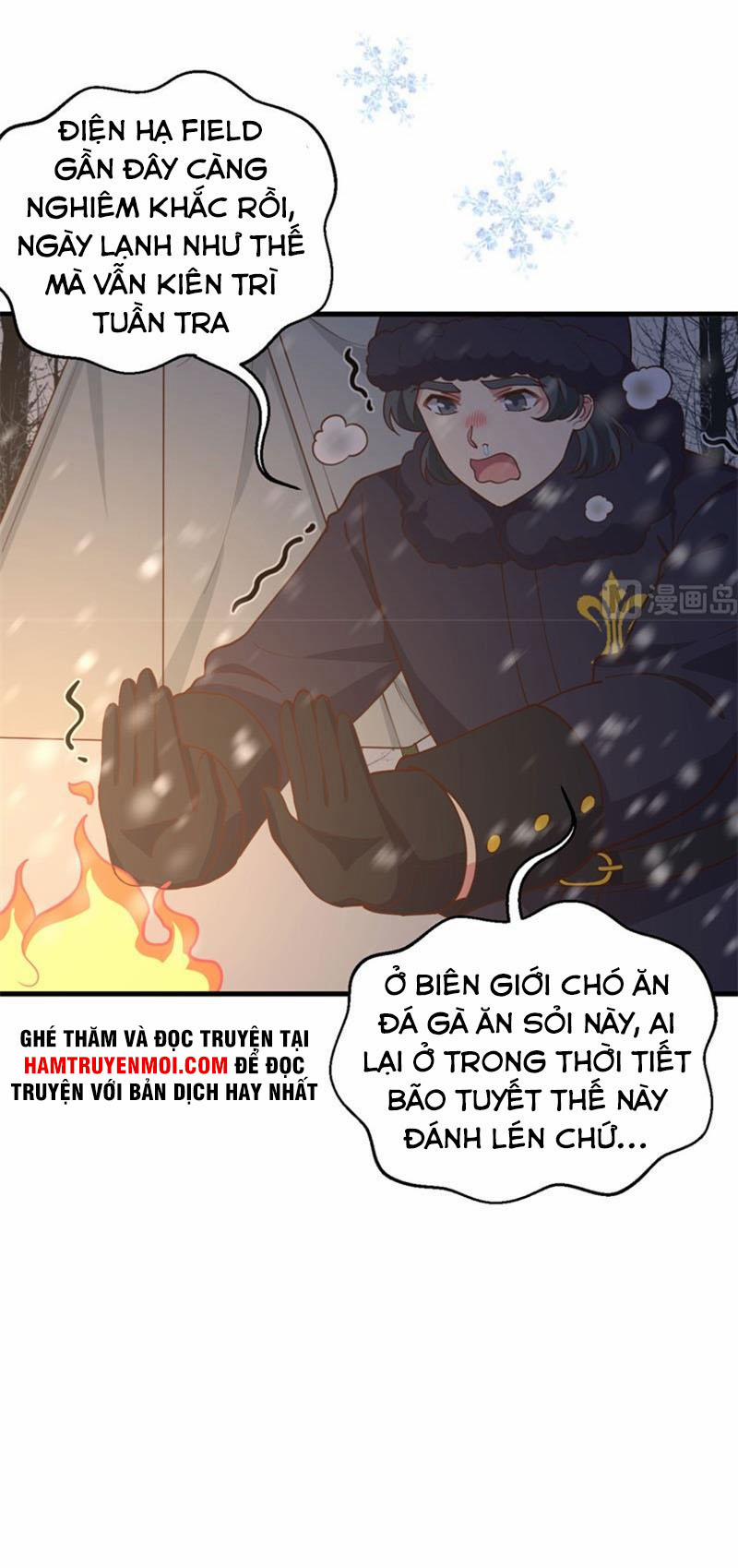 Từ Hôm Nay Bắt Đầu Làm Thành Chủ 392 trang 40