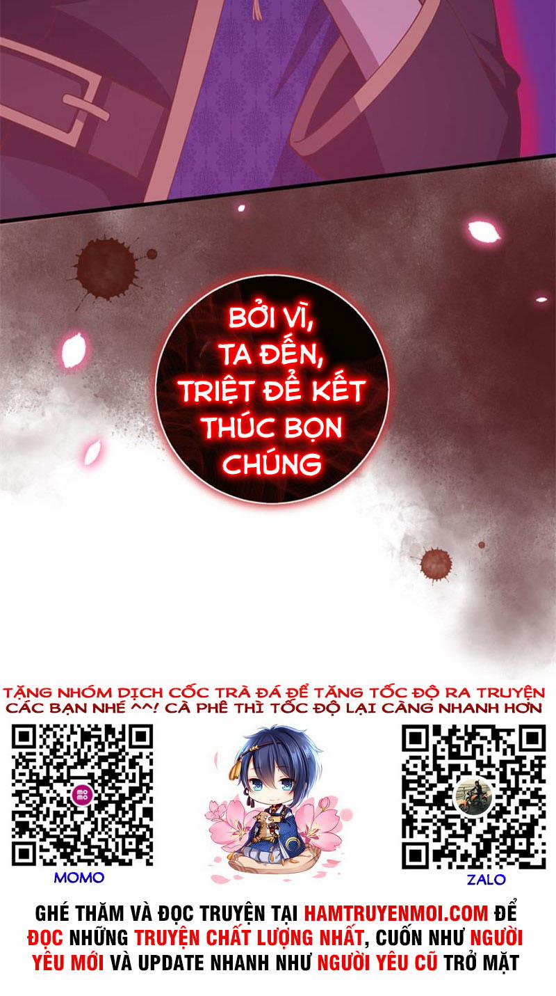 Từ Hôm Nay Bắt Đầu Làm Thành Chủ 392 trang 47
