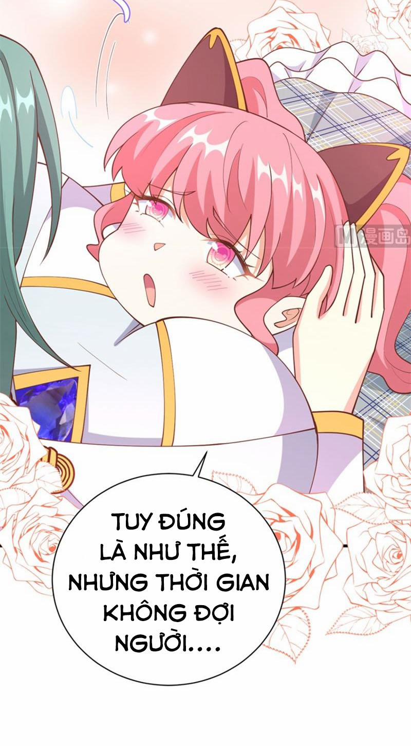 Từ Hôm Nay Bắt Đầu Làm Thành Chủ 392 trang 5