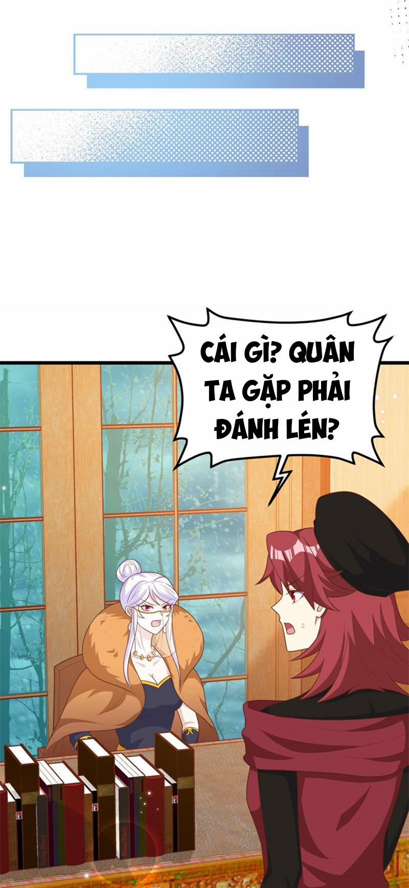 Từ Hôm Nay Bắt Đầu Làm Thành Chủ 393 trang 5