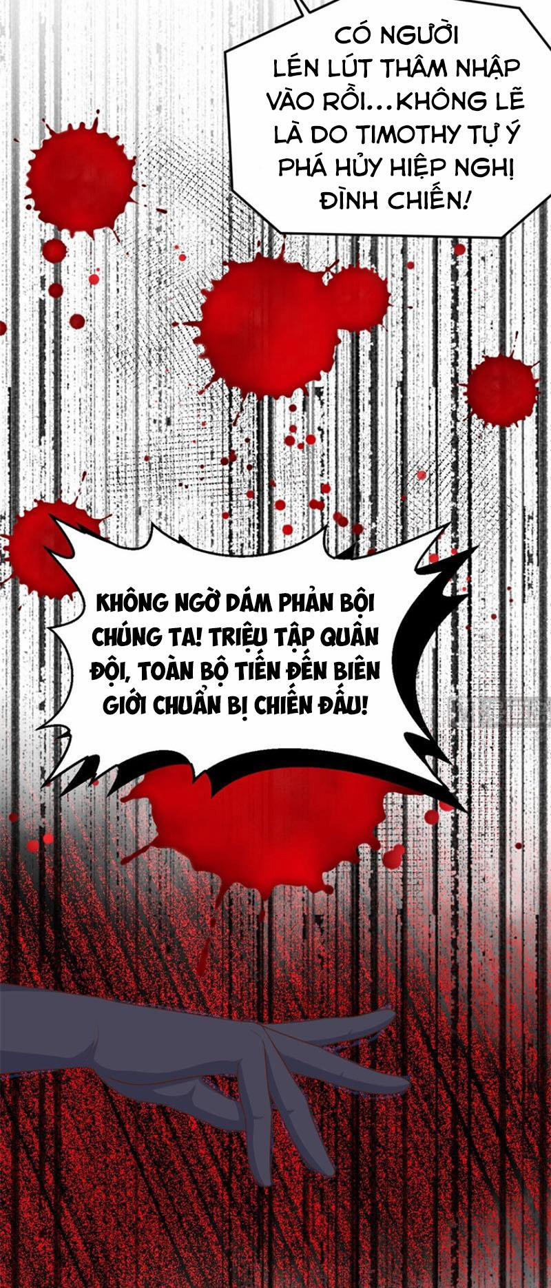 Từ Hôm Nay Bắt Đầu Làm Thành Chủ 393 trang 7