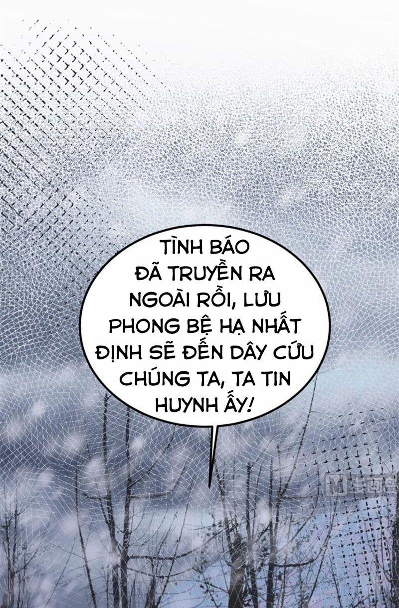 Từ Hôm Nay Bắt Đầu Làm Thành Chủ 394 trang 43