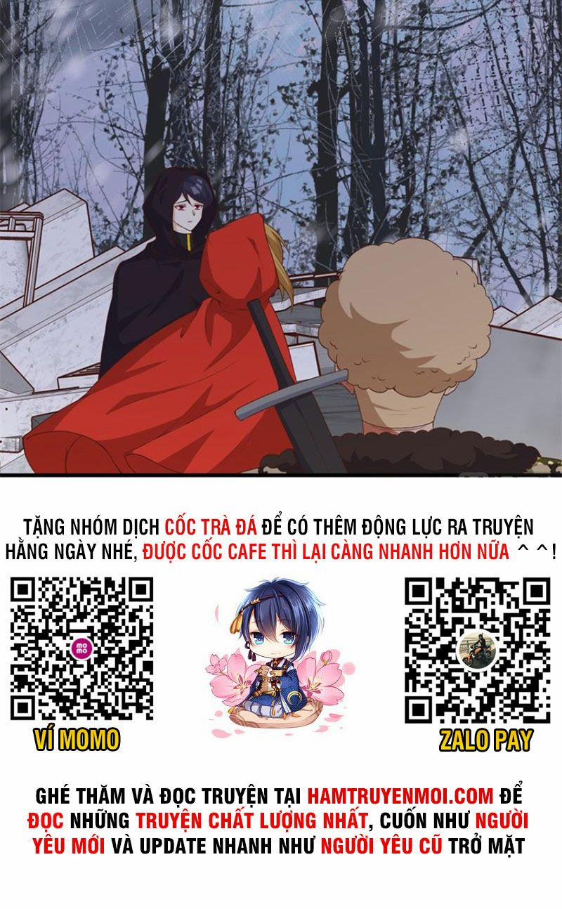 Từ Hôm Nay Bắt Đầu Làm Thành Chủ 394 trang 44