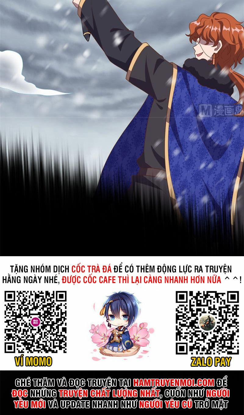 Từ Hôm Nay Bắt Đầu Làm Thành Chủ 395 trang 53