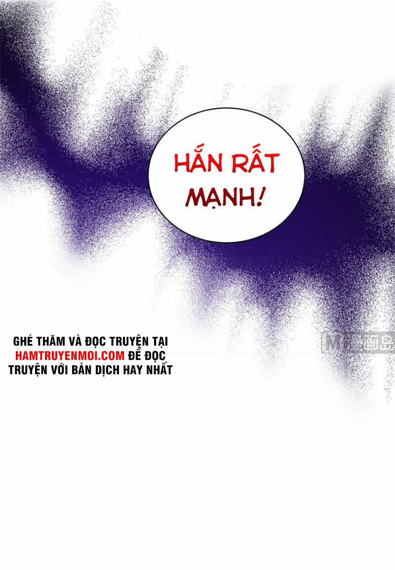 Từ Hôm Nay Bắt Đầu Làm Thành Chủ 396 trang 14