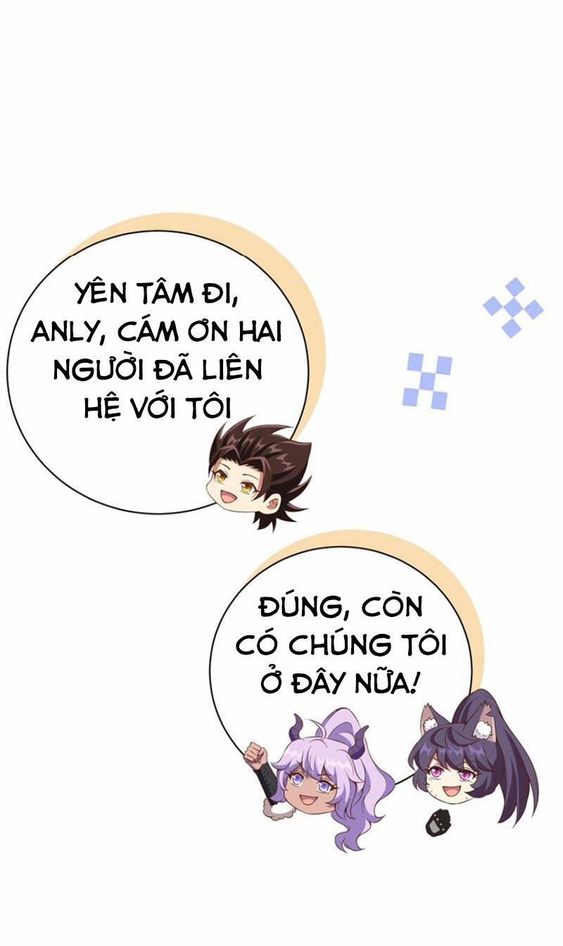 Từ Hôm Nay Bắt Đầu Làm Thành Chủ 396 trang 17