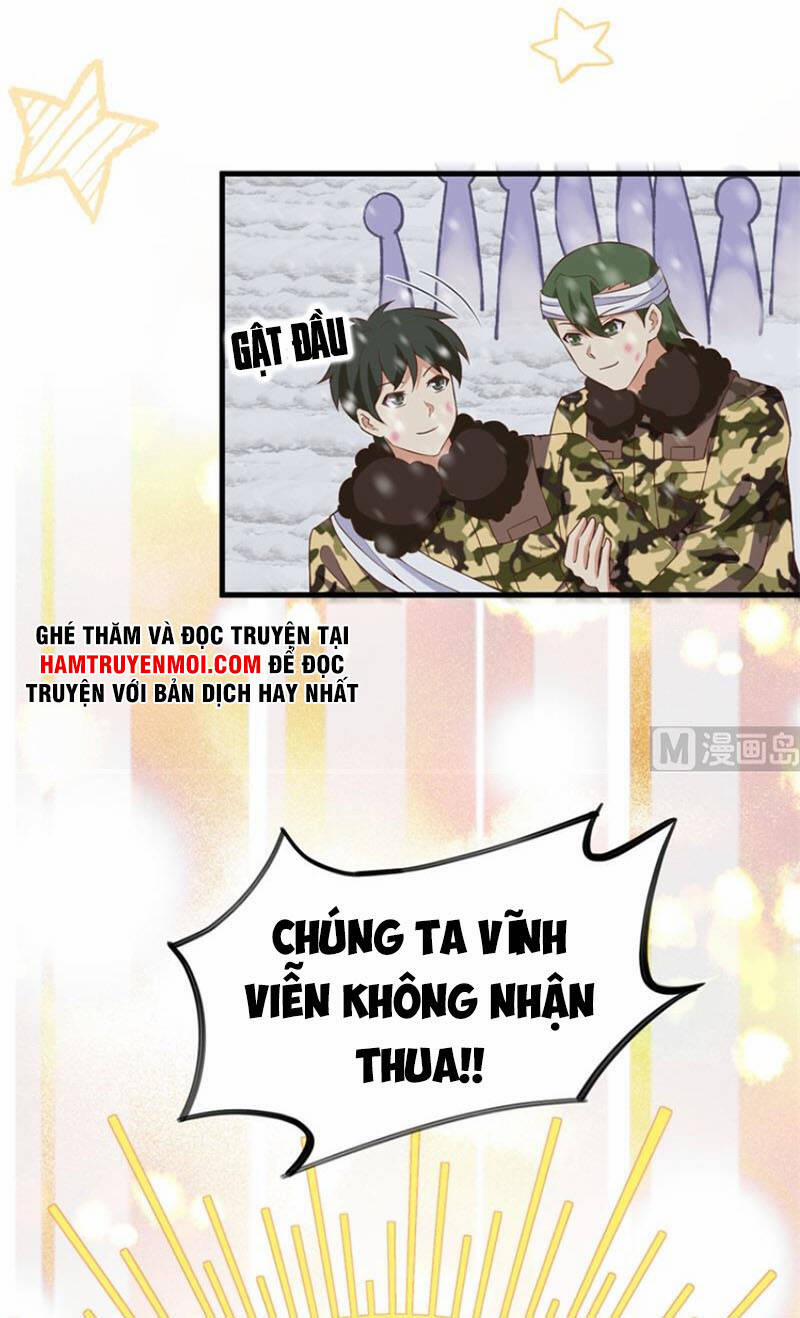 Từ Hôm Nay Bắt Đầu Làm Thành Chủ 396 trang 46