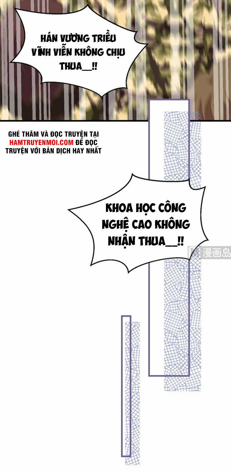 Từ Hôm Nay Bắt Đầu Làm Thành Chủ 396 trang 48