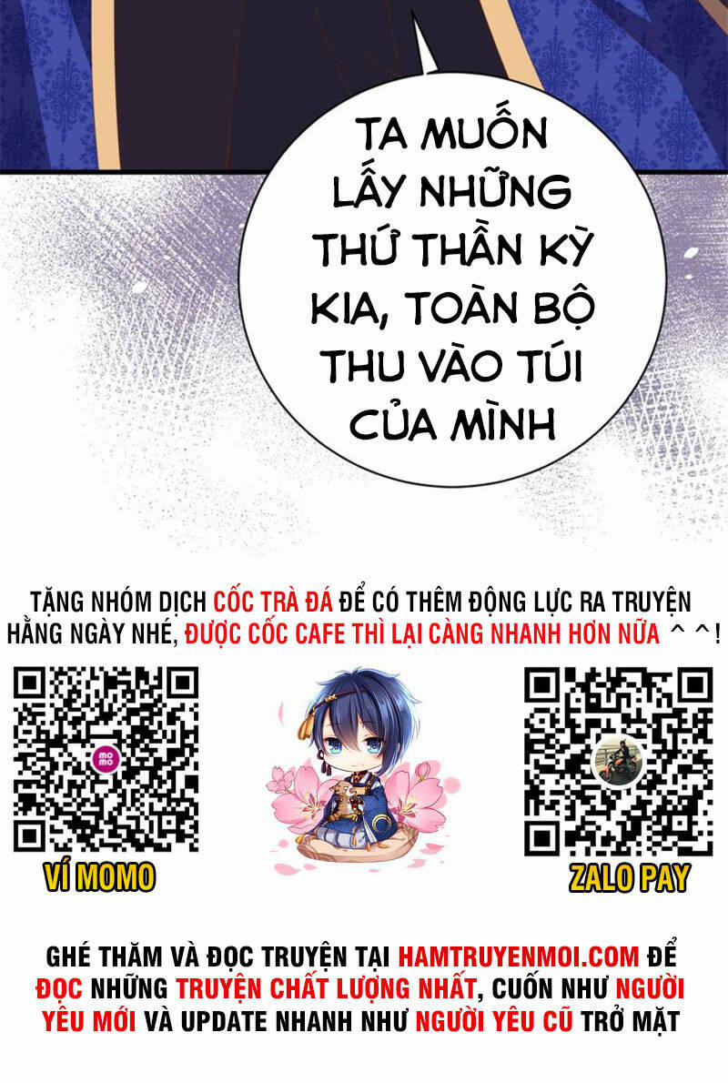 Từ Hôm Nay Bắt Đầu Làm Thành Chủ 396 trang 55