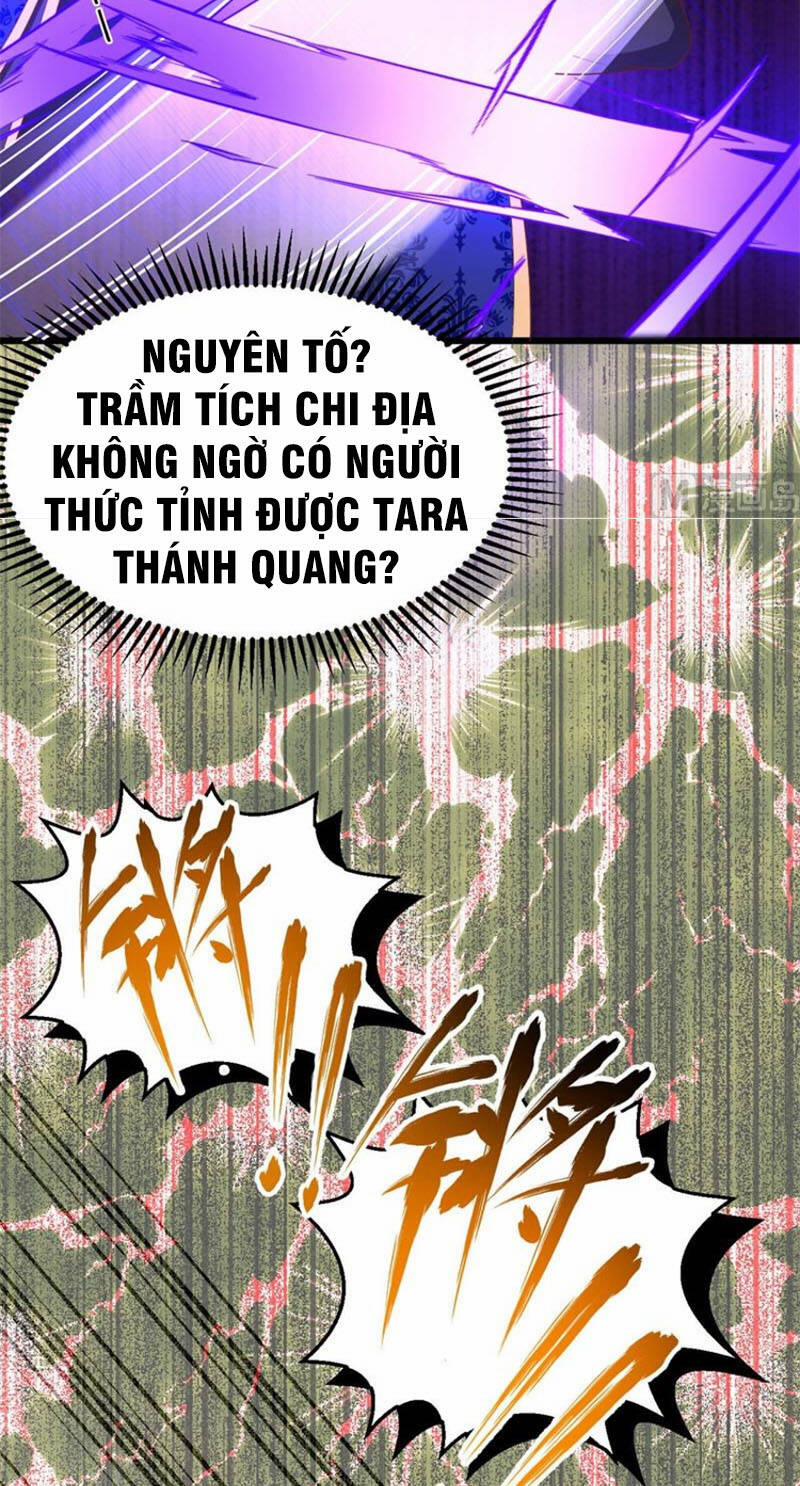 Từ Hôm Nay Bắt Đầu Làm Thành Chủ 397 trang 13