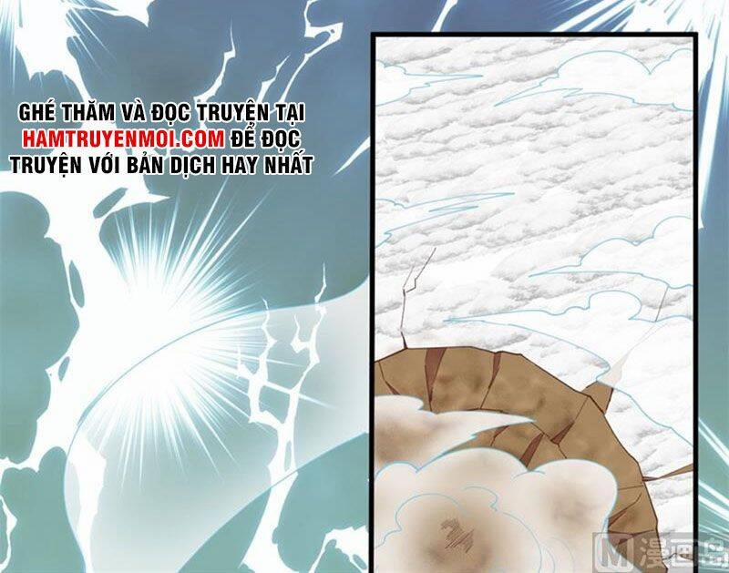 Từ Hôm Nay Bắt Đầu Làm Thành Chủ 398 trang 8