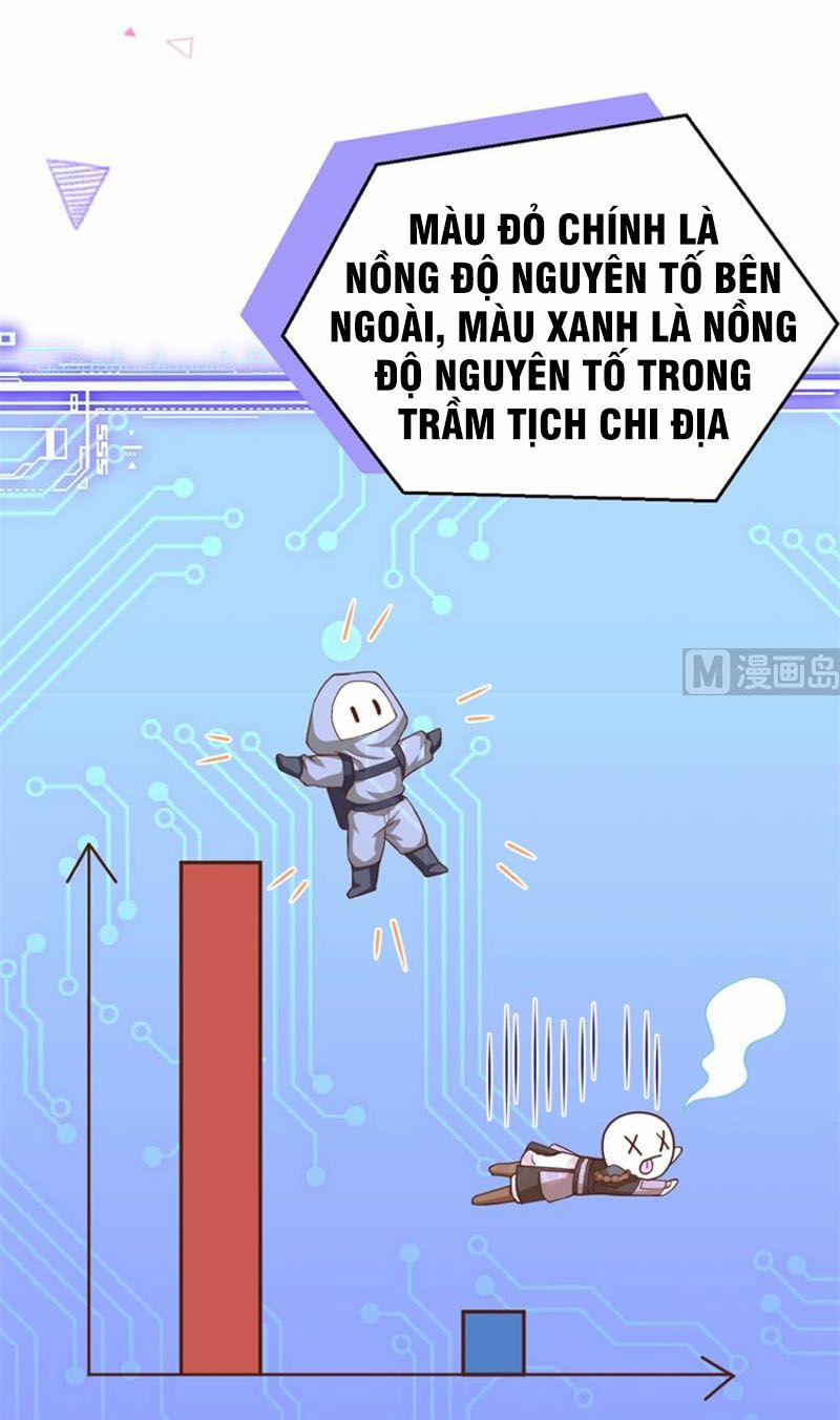 Từ Hôm Nay Bắt Đầu Làm Thành Chủ 399 trang 1