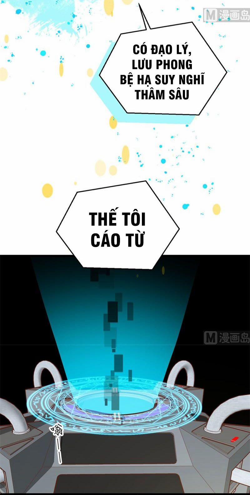Từ Hôm Nay Bắt Đầu Làm Thành Chủ 399 trang 16