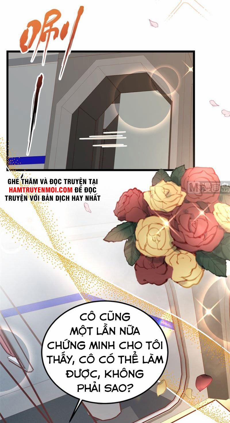 Từ Hôm Nay Bắt Đầu Làm Thành Chủ 399 trang 22
