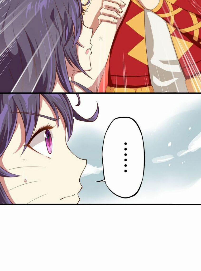 Từ Hôm Nay Bắt Đầu Làm Thành Chủ 4 trang 12