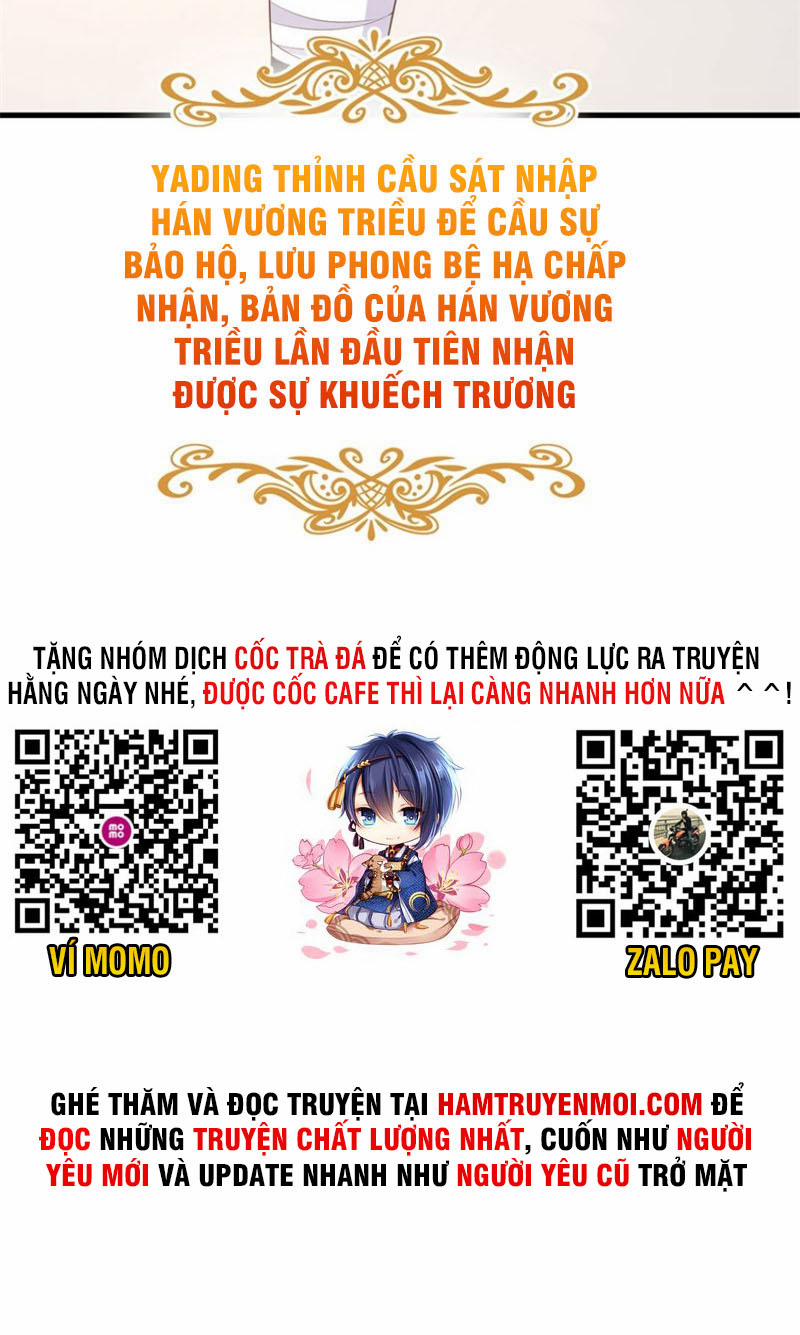 Từ Hôm Nay Bắt Đầu Làm Thành Chủ 400 trang 33